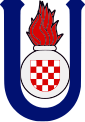 Ustaše symbol.svg