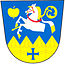 Blason de Vítanov