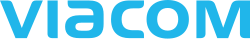 Viacom (Picton Blue).svg