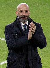 Gianluca Vialli