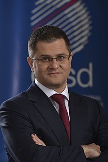 Vuk-Jeremic-cirsd-2014.jpg