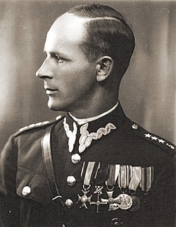 Władysław Karaś