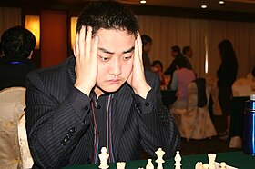 Wang Yue (chess).jpg