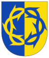 Wappen von Erl