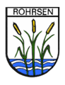 Stadtteil Rohrsen der Stadt Hameln