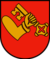 Wappen at ellboegen.png