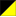 Pluvbota kolours.svg