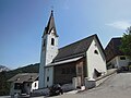 Welschellen, Pfarrkirche St. Peter und Paul.JPG4 608 × 3 456; 6,36 MB