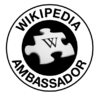 Wikipedia-Ambassador-Program-Logo.png