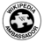 Wikipedia-Ambassador-Program-Logo.png