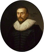 William Harvey