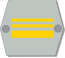 First Lieutenant