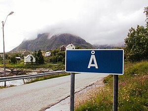 The Needlehole Mysteries - Page 15 300px-Å_i_Lofoten