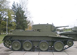 BT-5