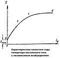 2013. gada 17. septembris, plkst. 15.53 versijas sīktēls