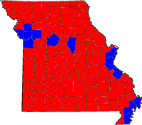 04MOGovCounties.PNG