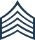 05.RSAF-MSG.svg