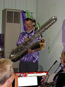 1920s Pan American Bass Saxophone.jpg