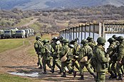 2014-03-09 - Perevalne military base - 0162.JPG