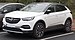 2018 Vauxhall Grandland X Elite Nav Turbo Diesel 1.6 Front.jpg