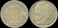 20Centavos1949.PNG