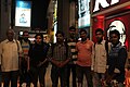 30th Wikitungi meetup by Odia wikimedians