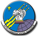 347 Communications Sq emblem.png