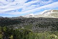 39030 Mareo, Province of Bolzano - South Tyrol, Italy - panoramio (11).jpg5 472 × 3 648; 8,11 MB