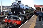 45562 Alberta in Sowerby Bridge.jpg