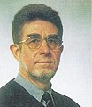 Bernard Le Moine FSCF (1993-1999).