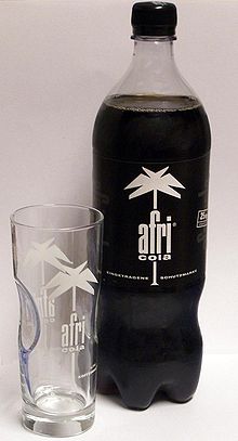 Afri-ColaBottle.jpg