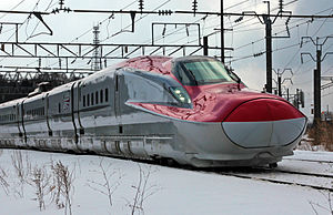 Akita Shinkansen - E6-series.jpg