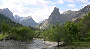 Alta Val Maira.jpg