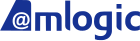 logo de Amlogic