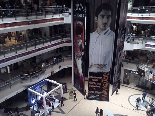 Ampa-Skywalk-mall-chennai-02