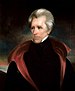 Andrew jackson head.jpg