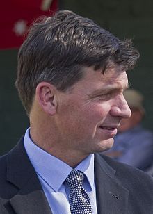 Angus Taylor Portrait 2015.jpg