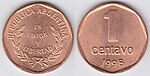 Argentinepeso 1centavo coin.jpg