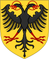 Wappen der Deutschen Zunge