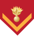 Army-GRE-OR-04a.svg