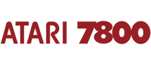 Логотип Atari 7800.png