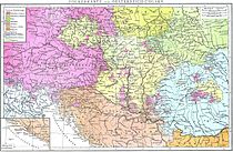 Austria-Hungary (ethnic).jpg