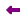 Unknown route-map component "CONTgq violet"