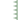 Channel Tunnel - Wikidata