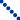 u未定義路線圖圖標屬性"LSTR2+4"