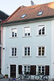 Wohnhaus