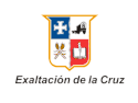 Partido di Exaltación de la Cruz – Bandiera