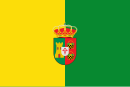 Bandera