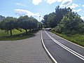 Беларусь-минск-2020-main-cycling-road-1.jpg