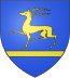 Blason de Mortagne-sur-Sèvre